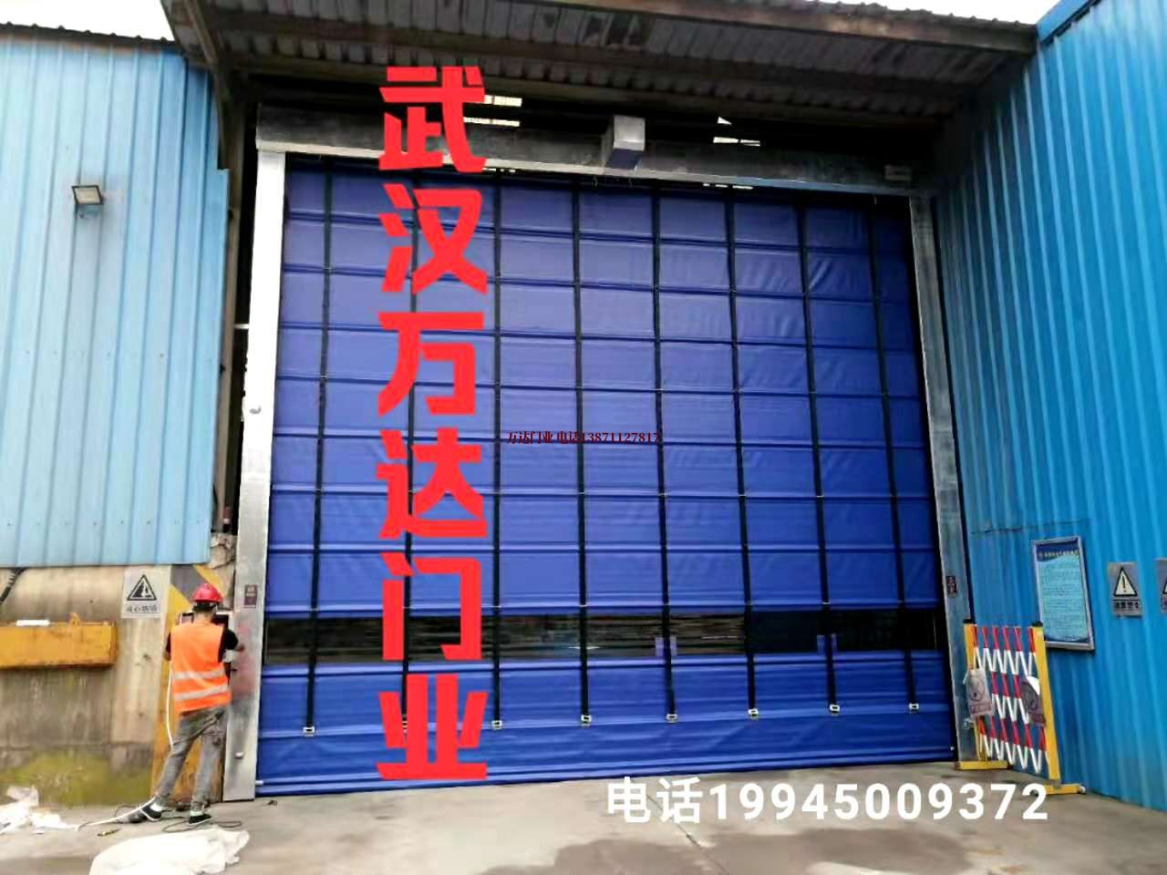 柳州热交换器管道自来水管道清洗管道清洗